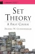 Set Theory (eBook, ePUB) - Bild 1
