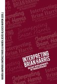 Interpreting Brian Harris (eBook, PDF)