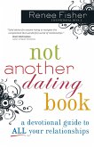 Not Another Dating Book (eBook, ePUB)