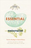 Essential Naturalist (eBook, PDF)
