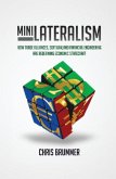 Minilateralism (eBook, PDF)