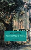 Northanger Abbey (eBook, ePUB)
