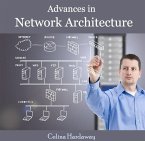 Advances in Network Architecture (eBook, PDF)