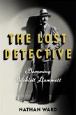 The Lost Detective (eBook, ePUB)
