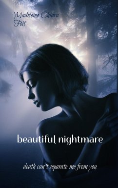Beautiful nightmare (eBook, ePUB)