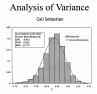 Analysis of Variance (eBook, PDF) - Bild 1