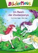Bildermaus - Im Reich der Zauberponys... - Bild 1
