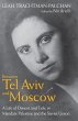 Between Tel Aviv and Moscow (eBook,... - Bild 1