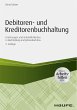 Debitoren- und Kreditorenbuchhaltung -... - Bild 1