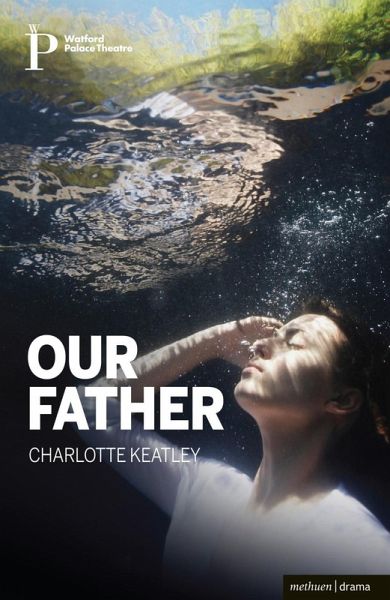 Our Father (eBook, ePUB)