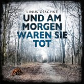 Und am Morgen waren sie tot / Jan Römer Bd.2 (MP3-Download)