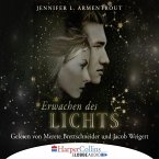 Erwachen des Lichts / Götterleuchten Bd.1 (MP3-Download)