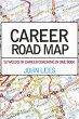 Career Road Map (eBook, PDF) - Bild 1