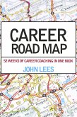 Career Road Map (eBook, PDF)