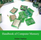 Handbook of Computer Memory (eBook, PDF)
