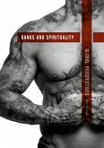 Gangs and Spirituality (eBook, PDF)