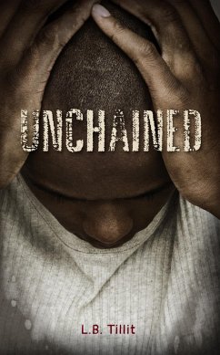 Cover Unchained (eBook, PDF)