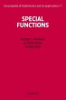 Special Functions (eBook, PDF) - Bild 1