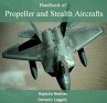 Handbook of Propeller and Stealth... - Bild 1