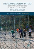 The &quote;Camps System&quote; in Italy (eBook, PDF)