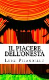 Il Piacere dell'onestà (eBook, ePUB)