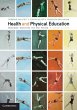 Health and Physical Education (eBook,... - Bild 1