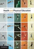 Health and Physical Education (eBook, ePUB)