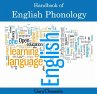 Handbook of English Phonology (eBook,... - Bild 1