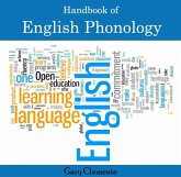 Handbook of English Phonology (eBook, PDF) Handbook of English Phonology (eBook, PDF)