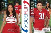 Real Diva/Man Up (Grovehill Giants Book 5) (eBook, PDF) Real Diva/Man Up (Grovehill Giants Book 5) (eBook, PDF)