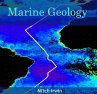 Marine Geology (eBook, PDF) - Bild 1
