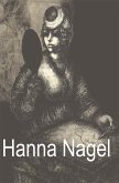 Hanna Nagel (eBook, PDF)
