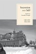 Secession and Self (eBook, PDF) - Bild 1