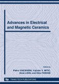12th INTERNATIONAL CERAMICS CONGRESS PART F (eBook, PDF) 12th INTERNATIONAL CERAMICS CONGRESS PART F (eBook, PDF)