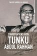 Conversations with Tunku Abdul Rahman... - Bild 1