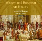 Western and European Art History (eBook, PDF)