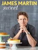 Sweet (eBook, ePUB)
