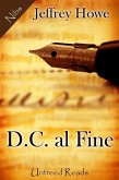 D.C. al Fine (eBook, ePUB)