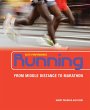 Running (eBook, PDF) - Bild 1