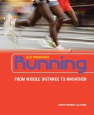 Running (eBook, PDF)
