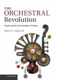 Orchestral Revolution (eBook, ePUB)