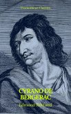 Cyrano de Bergerac (Prometheus Classics) (eBook, ePUB)