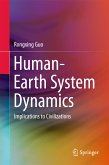 Human-Earth System Dynamics (eBook, PDF)