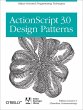 ActionScript 3.0 Design Patterns... - Bild 1