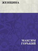 Zhenshchina (eBook, ePUB)