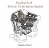 Handbook of Internal Combustion Engines... - Bild 1
