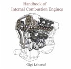 Handbook of Internal Combustion Engines (eBook, PDF) Handbook of Internal Combustion Engines (eBook, PDF)