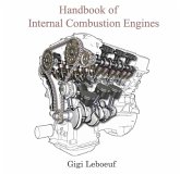 Handbook of Internal Combustion Engines (eBook, PDF)