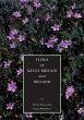 Flora of Great Britain and Ireland:... - Bild 1