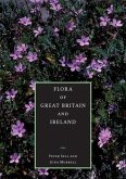 Flora of Great Britain and Ireland: Volume 5, Butomaceae - Orchidaceae (eBook, PDF)